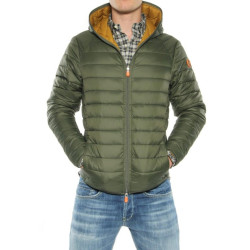 Save the Duck – Casual Jacket “Giga”